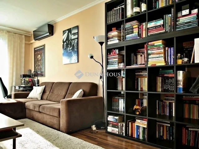 Eladó lakás Budapest XV. kerület, Újpalota 70 nm