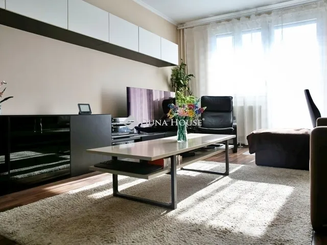 Eladó lakás Budapest XV. kerület, Újpalota 70 nm