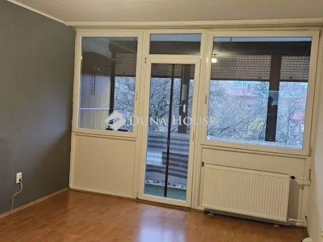 Eladó lakás Budapest XVI. kerület, Mátyásföld 52 nm