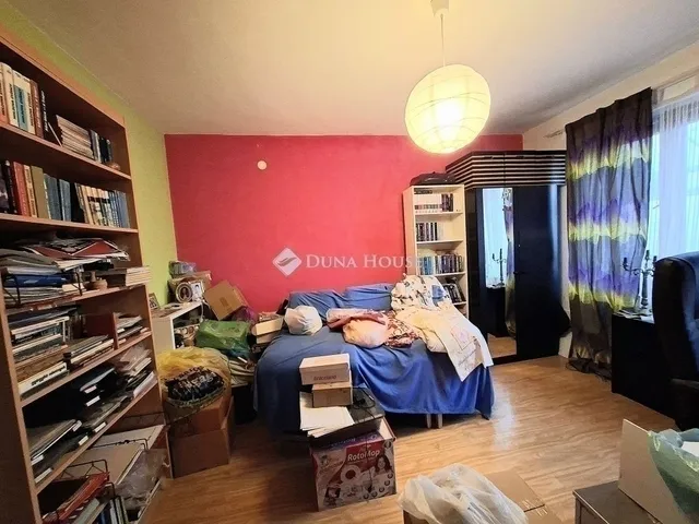Eladó ház Budapest XVII. kerület, Rákoskert 204 nm
