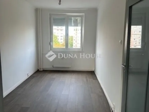 Eladó lakás Budapest XV. kerület, Újpalota 69 nm