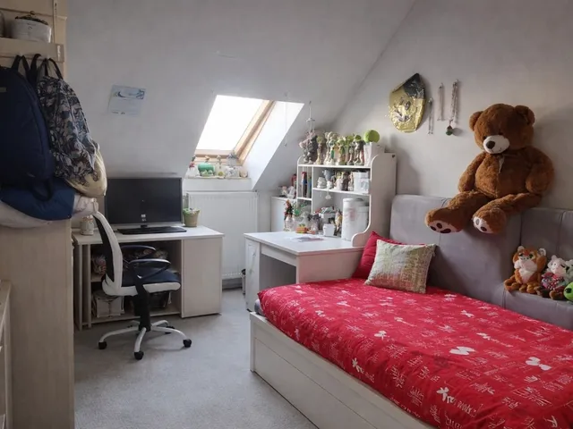 Eladó lakás Budapest XVIII. kerület 44 nm