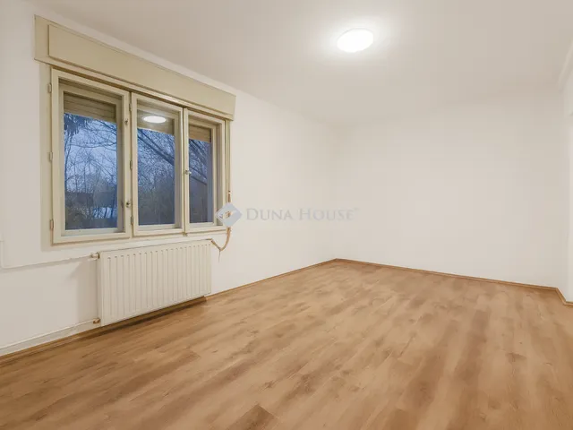 Eladó ház Maglód 123 nm