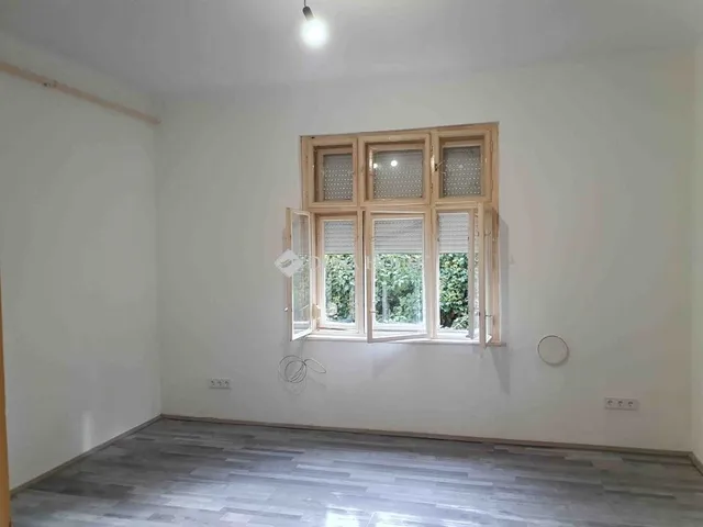 Eladó lakás Budapest XVII. kerület 27 nm