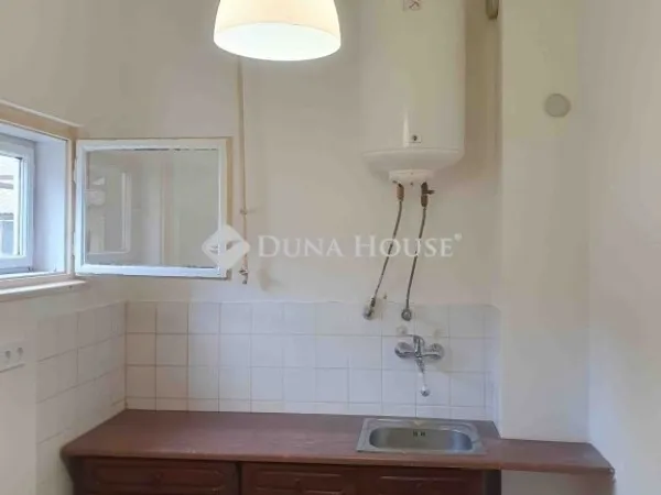 Eladó lakás Budapest XVII. kerület 27 nm