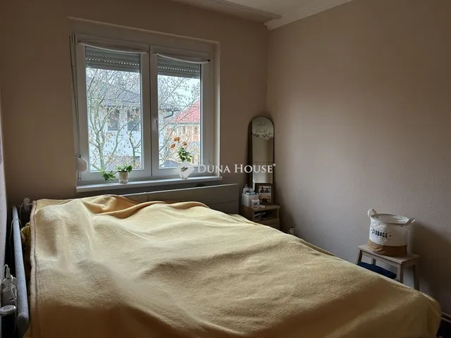 Eladó lakás Budapest XVIII. kerület, Szent Imre kertváros 71 nm