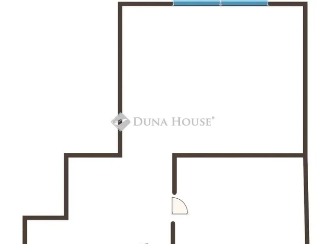 Eladó lakás Budapest X. kerület 27 nm