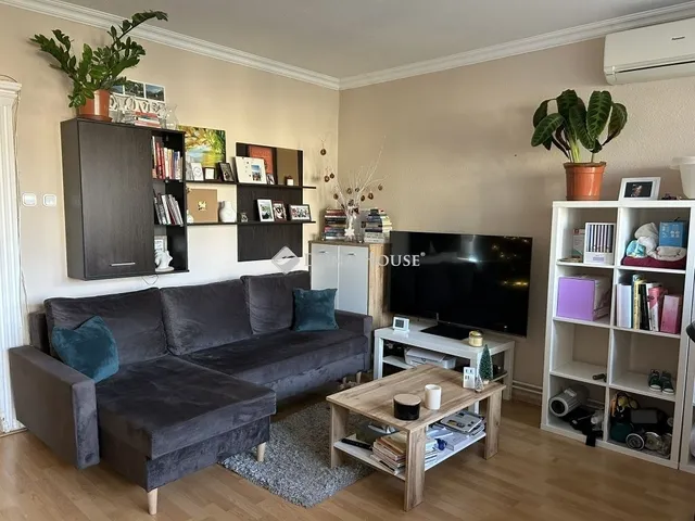 Eladó lakás Budapest XVIII. kerület 71 nm