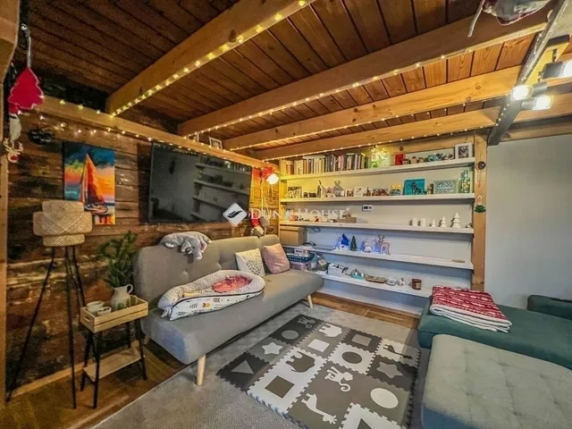 Eladó lakás Budapest X. kerület, Ligettelek 60 nm