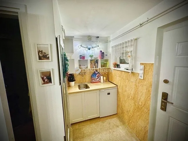 Eladó ház Budapest XVII. kerület, Rákoskert 123 nm