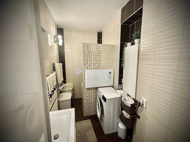 Eladó ház Budapest XVII. kerület, Rákoskert 123 nm