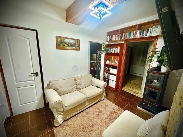 Eladó ház Budapest XVII. kerület, Rákoskert 123 nm