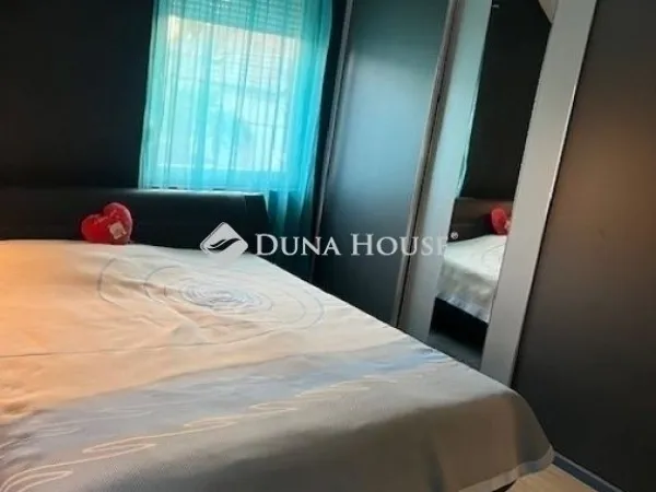 Eladó ház Budapest XVIII. kerület, Ganztelep 114 nm