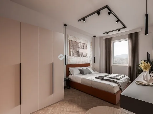 Eladó lakás Budapest IV. kerület, Székesdűlő 69 nm