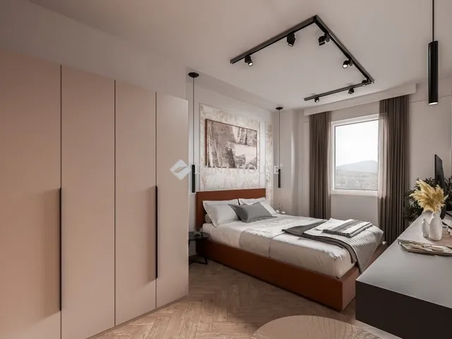 Eladó lakás Budapest IV. kerület, Székesdűlő 69 nm