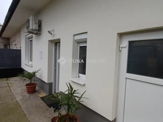 Eladó lakás Budapest XV. kerület, Rákospalota 43 nm