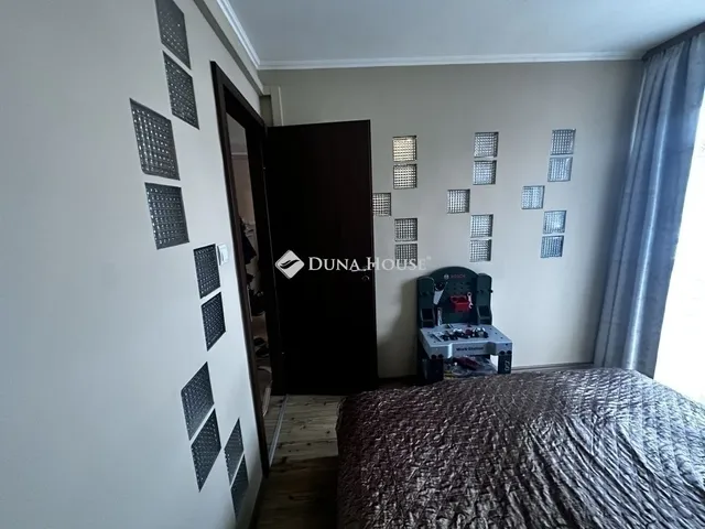 Eladó lakás Budapest XVIII. kerület, Pestszentimre közp. 49 nm