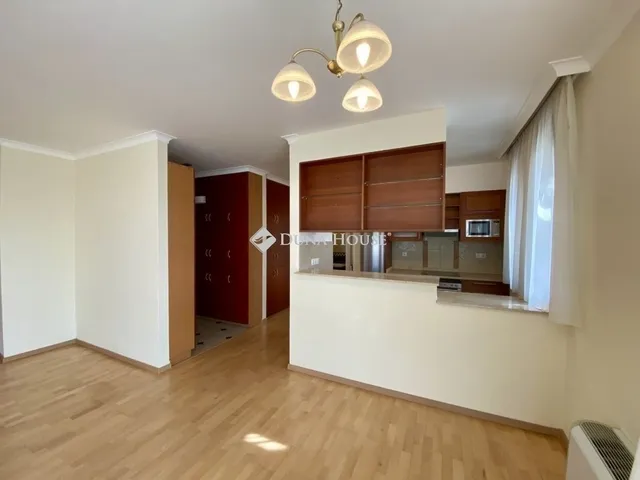 Eladó lakás Budapest XIII. kerület 121 nm
