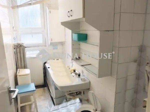 Eladó lakás Budapest XVIII. kerület 57 nm