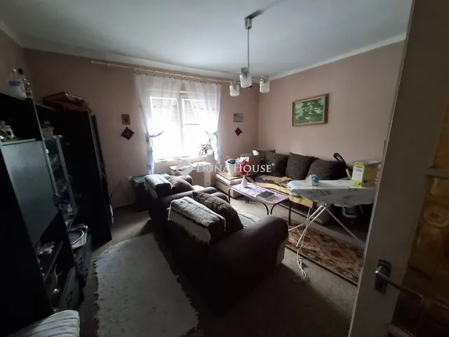 Eladó ház Erdőkertes 75 nm