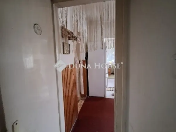 Eladó ház Erdőkertes 75 nm