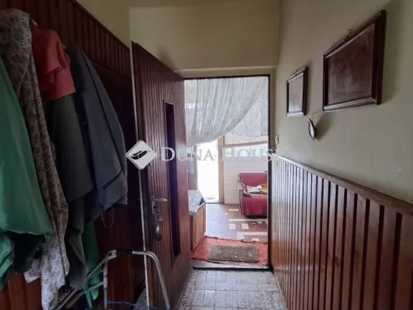 Eladó ház Erdőkertes 75 nm