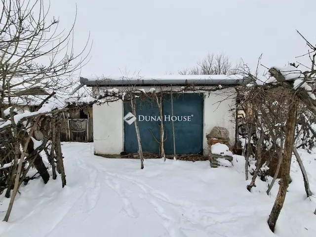 Eladó ház Erdőkertes 75 nm