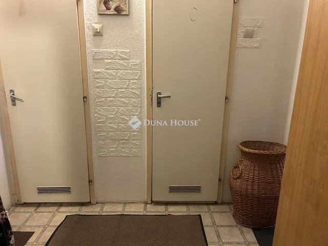 Eladó lakás Budapest XXI. kerület, Csepel Belváros 53 nm