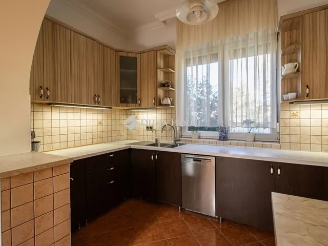 Eladó ház Budapest XVIII. kerület 118 nm