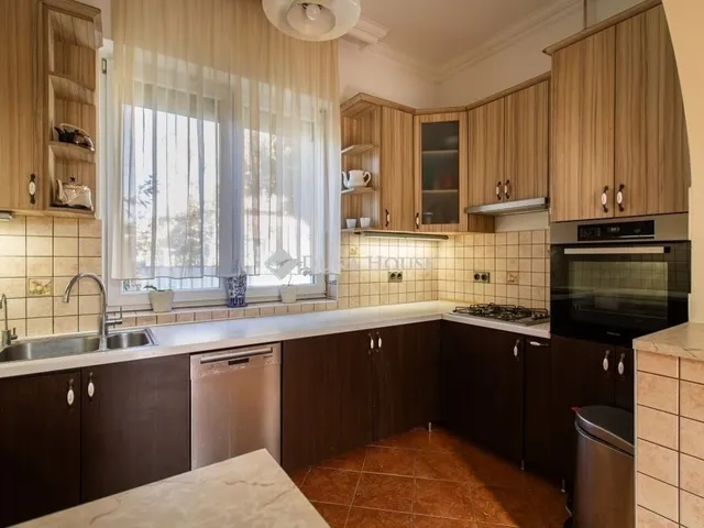 Eladó ház Budapest XVIII. kerület 118 nm