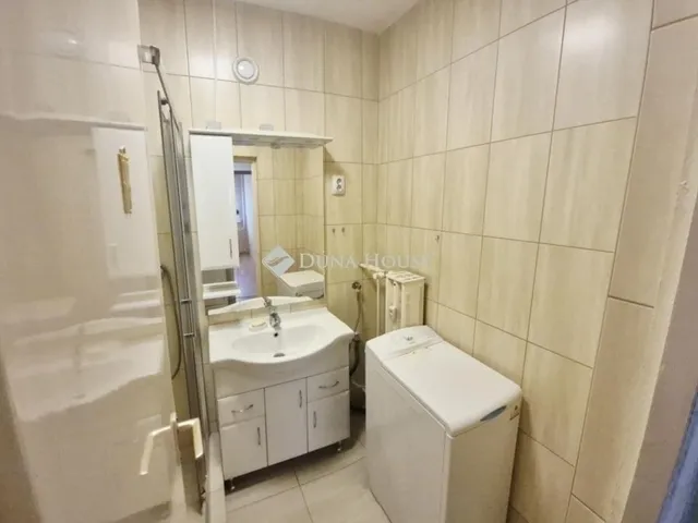 Eladó lakás Budapest IV. kerület 56 nm