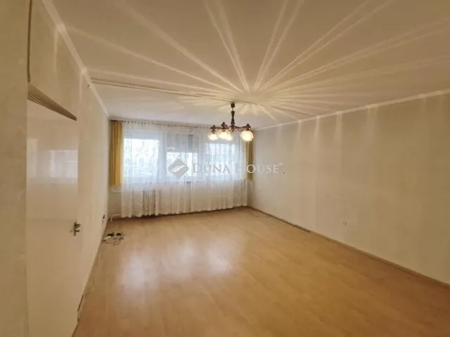 Eladó lakás Budapest IV. kerület 56 nm