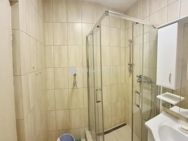 Eladó lakás Budapest IV. kerület 56 nm