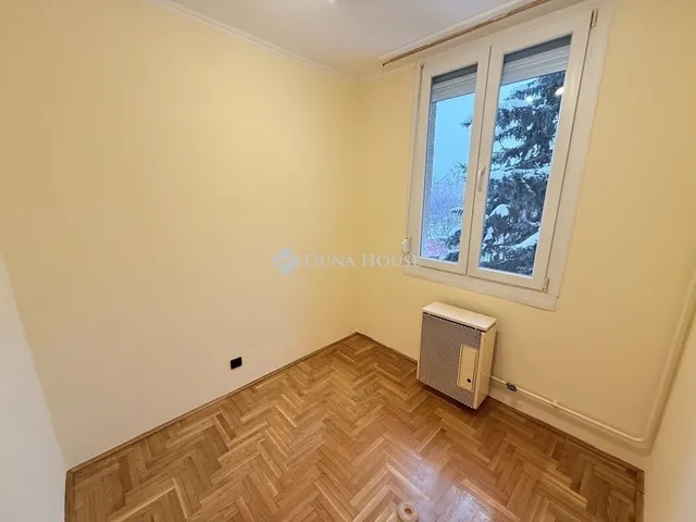 Eladó lakás Budapest XXI. kerület 73 nm