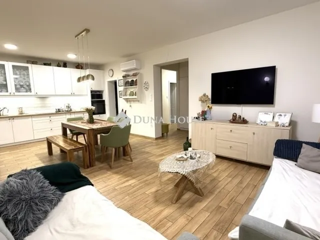 Eladó ház Üllő 112 nm