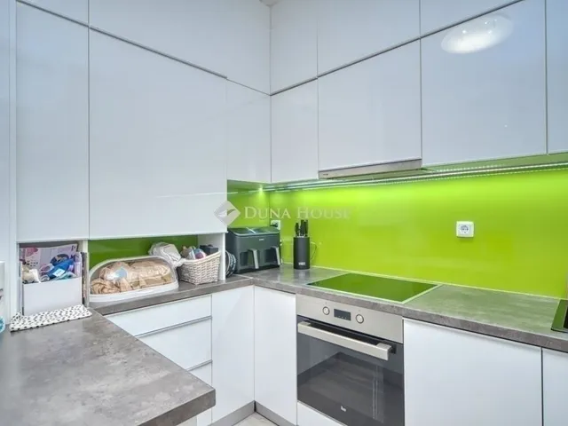 Eladó ház Budapest X. kerület 111 nm