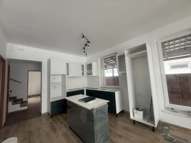 Eladó ház Vecsés 119 nm