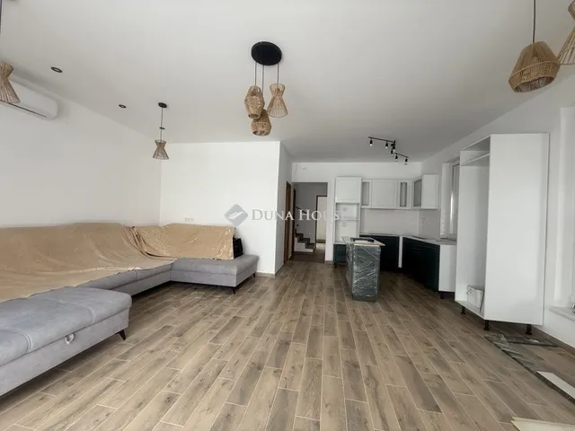 Eladó ház Vecsés 119 nm