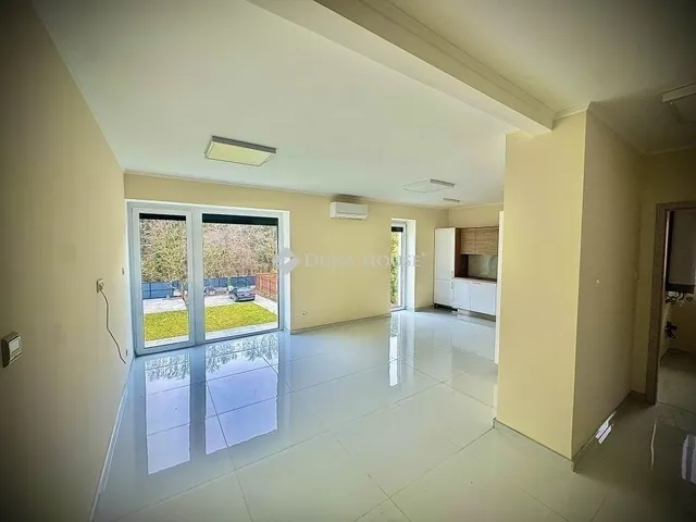 Eladó lakás Budapest XVIII. kerület 130 nm