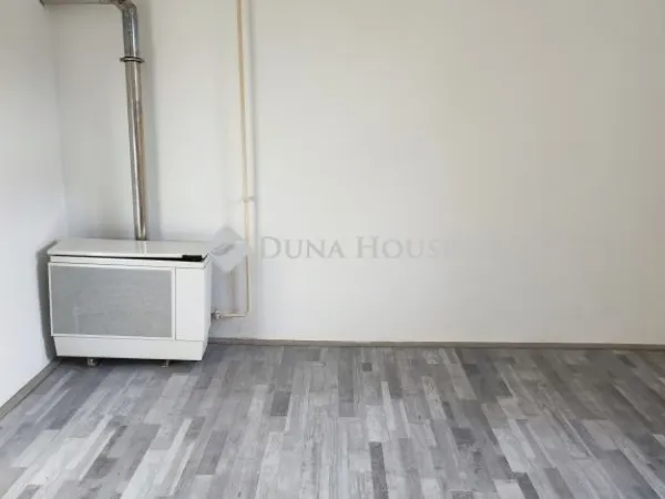 Eladó lakás Budapest XVII. kerület 27 nm