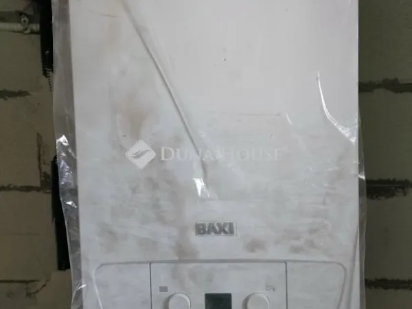 Eladó lakás Monor 100 nm