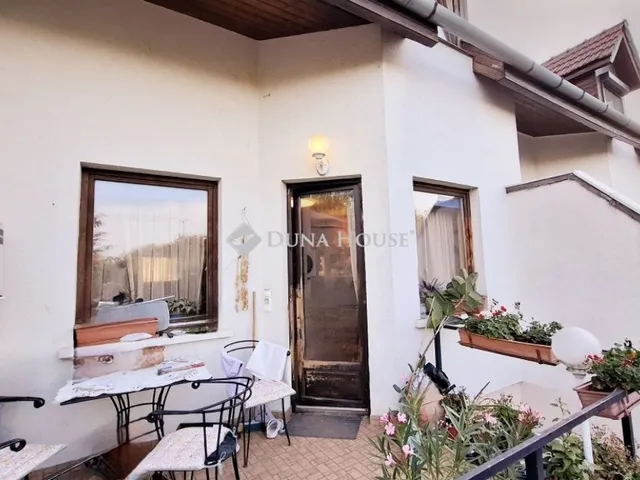 Eladó ház Kistarcsa 115 nm