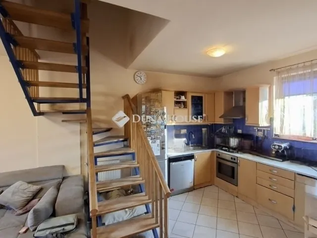 Eladó ház Kistarcsa 115 nm