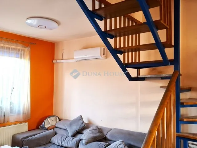 Eladó ház Kistarcsa 115 nm