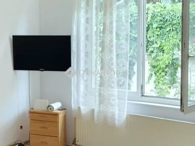 Eladó ház Budapest IV. kerület 47 nm