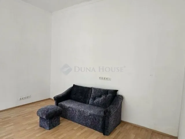 Eladó ház Budapest IV. kerület 47 nm