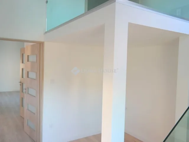 Eladó ház Budapest XX. kerület 46 nm