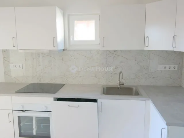 Eladó ház Budapest XX. kerület 46 nm