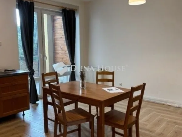 Eladó lakás Budapest XVI. kerület, Rákosszentmihály 64 nm