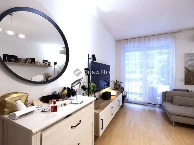 Eladó lakás Budapest VIII. kerület, Józsefváros 76 nm